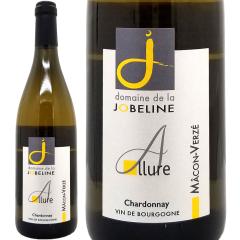 2021 �}�R�� ���F���[ �A�����[�� 750ml �h���[�k �h �� �W���u���[�k �u���S�[�j�� �t�����X �����C�� �R�N�h�� ���C�� ^B0JOAL21^