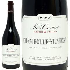 2022 �V�����{�[�� �~���W�j�[ 750ml ���I �J�~���[ �t���[�� �G �X�[�� �u���S�[�j�� �t�����X �ԃ��C�� ^B0MCCM22^