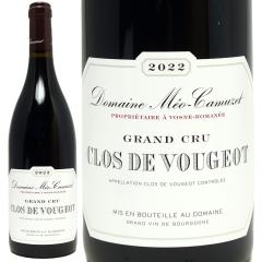 2022 �N�� �h ���[�W�� �O���� �N���� 750ml �h���[�k ���I �J�~���[ �u���S�[�j�� �t�����X �ԃ��C�� �R�N�h�� ^B0MCCV22^