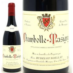 2022 �V�����{�[�� �~���W�j�[ 750ml �A���� ���h�� �m�G�� �u���S�[�j�� �t�����X �ԃ��C�� �R�N�h�� ���C�� ^B0NHCB22^