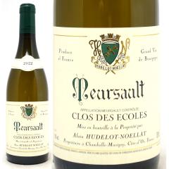 2022 �����\�[ �N�� �f �[�R�[�� 750ml �A���� ���h�� �m�G�� �u���S�[�j�� �t�����X �����C�� �R�N�h�� ���C�� ^B0NHEO22^