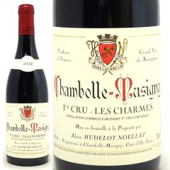 2022 �V�����{�[�� �~���W�j�[ �v���~�G �N���� �� �V������ 750ml �A���� ���h�� �m�G�� �u���S�[�j�� �t�����X �ԃ��C�� �R�N�h�� ���C