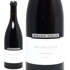 2021 �u���S�[�j�� ���[�W�� �s�m �m���[�� 750ml �u�����m �R���� �t�����X �u���S�[�j�� �ԃ��C�� �R�N�h�� ���C�� ^B0NOPN21^