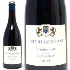 2021 �u���S�[�j�� �� �h�D �e�[�� �K���C,�s�m �m���[�� 750ml �e�B�{�[ ���W�F �x���[�� �u���S�[�j�� �t�����X �ԃ��C�� �R�N�h�� ��