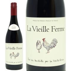 2023 �� ���B�G�C�� �t�F���� ���[�W�� 750ml �t�@�~�[�� �y���� ���[�k �t�����X �ԃ��C�� �R�N�h�� ���C�� ^C0DPVG23^