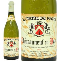 2023 �V���g�[�k�t �f�� �p�v �L�����F ���[�����F �u���� 750ml �h���[�k �f�� �y�S�[ ���[�k �t�����X �����C�� �R�N�h�� ���C�� ^C0PE