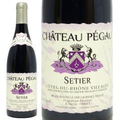 2022 �R�[�g �f�� ���[�k ���B���[�W�� �L�����F �X�e�B�G ���[�W�� 750ml �V���g�[ �y�S�[/�h���[�k �y�S�[ ���[�k �t�����X �ԃ��C�� ^