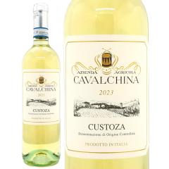 2023 �N�X�g�[�c�@ DOC 750ml �J���@���L�[�i �C�^���A �����C�� �R�N�h�� ���C�� ^FBCCCT23^