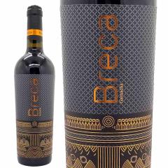 2021 �u���J 750ml �{�f�K�X �u���J �J���^���h �X�y�C�� �ԃ��C�� �R�N�h�� ���C�� ^HCBRBC21^