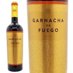 2021 �K���i�b�`�� �f �t�G�S 750ml �{�f�K�X �u���J �J���^���h �X�y�C�� �ԃ��C�� �R�N�h�� ���C�� ^HCBRFG21^