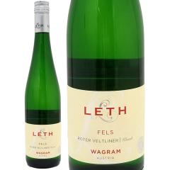 2023 ���[�^�[ ���F���g���[�i�[ �N���V�b�N 750ml �t�F���g���[�i�[ ���[�g �I�[�X�g���A �����C�� �R�N�h�� ���C�� WE ^KBLT0123^