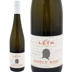 2022 �V���v���[ ���E BIO 750ml ���[�g �I�[�X�g���A �����C�� �R�N�h�� ���C�� WE ^KBLTSW22^