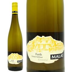 2023 �O�����[�i�[ �t�F���g���[�i�[ �t���g 750ml �}���[�g �I�[�X�g���A �����C�� �R�N�h�� ���C�� ^KBMTFP23^