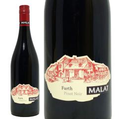 2022 �s�m �m���[�� �N���V�b�N �t���g 750ml �}���[�g �ԃ��C�� �R�N�h�� ^KBMTPN22^