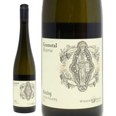 2023 �N�����[�[ �N���C�c�x���N ���[�X�����O DAC ���[�����F 750ml ���B���c�@�[ �N�����X �I�[�X�g���A �����C�� �R�N�h�� ���C�� ^KB