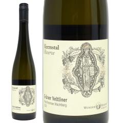 2023 ���[�g �N�����[�[ ���@�C���c�B�A���x���N �O�����[�i�[ �t�F���g���[�i�[ ���[�����F 750ml ���B���c�@�[ �N�����X �I�[�X�g���A 