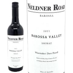 2021 �o���b�T ���@���[ �V���[�Y 750ml �p�E�G�����T��/�l���h�i�[ ���[�h �I�[�X�g�����A �ԃ��C�� �R�N�h�� ���C�� ^RAPWSZ21^