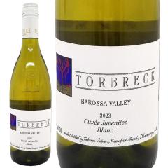 2023 �g���u���b�N �L�����F �W�����i�C���Y �u���� 750ml �g���u���b�N �I�[�X�g�����A �����C�� �R�N�h�� ���C�� ^RATBJB23^