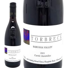 2021 �g���u���b�N �L�����F �W�����i�C���Y 750ml �g���u���b�N �I�[�X�g�����A �ԃ��C�� �R�N�h�� ���C�� ^RATBJN21^