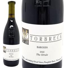 2022 �U �X�g�D���C 750ml �g���u���b�N �I�[�X�g�����A �ԃ��C�� �R�N�h�� ���C�� ^RATBST22^