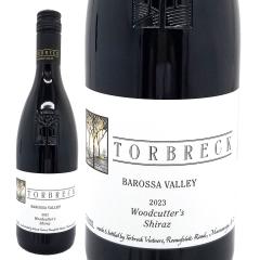 2023 �g���u���b�N �E�b�h�J�b�^�[�Y �V���[�Y 750ml �g���u���b�N �I�[�X�g�����A �ԃ��C�� �R�N�h�� ���C�� ^RATBWS23^