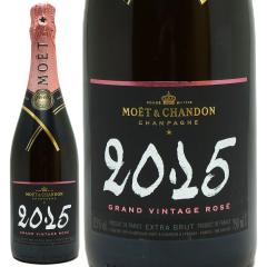 ���G �G �V�����h�� 2015 �O���� ���B���e�[�W ���[ ���Ȃ� ���K�i 750ml �V�����p�� �t�����X �V�����p�[�j�� ���[�A �R�N�h�� ���C�� ^