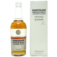 �ÔV�� �V���O�������g �s�[�e�b�h �W���p�j�[�Y�E�C�X�L�[ 48�x ���t 700ml �������� �ÔV�������� �E�C�X�L�[ ^YAKSPTJ0^