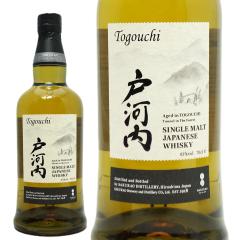 �ˉ͓� �V���O�������g �W���p�j�[�Y�E�C�X�L�[ 43�x 700ml �T�N���I �f�B�X�e�B�����[ ^YASKTSJ0^