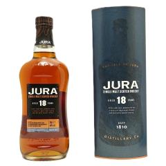 �W���� 18�N �V���O�� �����g 44�x ���t 700ml ���K�i �X�R�b�`�E�C�X�L�[ �W������ ^YCJR18J0^