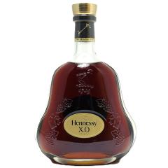 �w�l�V�[ XO 40�x 700ml ���K�i �u�����f�[ �R�j���b�N�C ^YLDGXOJ0^