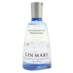 �W�� �}�[�� 42.7�x 700ml ���K�i �W�� �X�y�C�� ^ZAGIGNJ0^