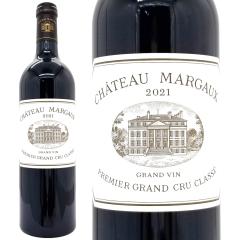 2021 �V���g�[ �}���S�[ 750ml �}���S�[��P�� �{���h�[ �t�����X �ԃ��C�� �R�N�h�� ^ADMA0121^