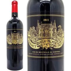 2021 �V���g�[ �p���� 750ml �}���S�[��R�� �{���h�[ �t�����X �ԃ��C�� �R�N�h�� ���C�� ^ADPP0121^