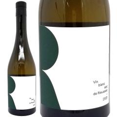 2021 �G�[�� �h �����[�Z�b�N 750ml AOC�{���h�[ �t�����X �����C�� �R�N�h�� ���C�� ^AJRI1121^