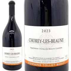 2023 �V�����C �� �{�[�k 750ml �h���[�k �g�� �{�[ �u���S�[�j�� �t�����X �ԃ��C�� �R�N�h�� ���C�� ^B0BTLB23^