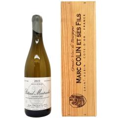 2023 �o�^�[�� �������b�V�F �O���� �N���� �ؔ��t 750ml �}���N �R���� �G �Z �t�B�X �u���S�[�j�� �t�����X �����C�� �R�N�h�� ���C�� 