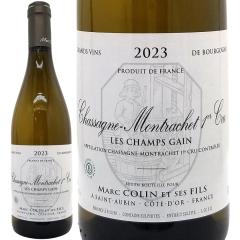 2023 �V���T�[�j�� �������b�V�F �v���~�G �N���� �� �V���� �K�� 750ml �}���N �R���� �G �Z �t�B�X �u���S�[�j�� �t�����X �����C�� �R