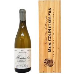 2023 �������b�V�F �O���� �N���� �ؔ��t 750ml �}���N �R���� �G �Z �t�B�X �u���S�[�j�� �t�����X �����C�� �R�N�h�� ���C�� ^B0CMMT23