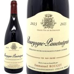 2023 �u���S�[�j�� �p�X�g�D�O���� 750ml �G�}�j���G�� ���W�F �u���S�[�j�� �t�����X �ԃ��C�� �R�N�h�� ���C�� ^B0ERBP23^