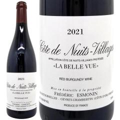 2021 �R�[�g �h �j���C ���B���[�W�� �� �x�� �����[ 750ml �t���f���b�N �G�X���i�� �u���S�[�j�� �t�����X �ԃ��C�� �R�N�h�� ���C�� ^