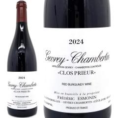 2024 �W������ �V�����x���^�� �N�� �v�����[�� 750ml �t���f���b�N �G�X���i�� �u���S�[�j�� �t�����X �ԃ��C�� �R�N�h�� ���C�� ^B0FEG