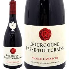 2021 �u���S�[�j�� �p�X�g�D�O���� 750ml �h���[�k �j�R�� ���}���V��/�t�����\�� ���}���V�� �u���S�[�j�� �t�����X �ԃ��C�� �R�N�h�� 