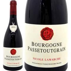 2022 �u���S�[�j�� �p�X�g�D�O���� 750ml �h���[�k �j�R�� ���}���V��/�t�����\�� ���}���V�� �u���S�[�j�� �t�����X �ԃ��C�� �R�N�h�� 