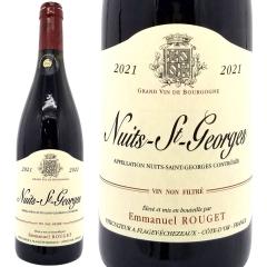 2021 �j���C �T�� �W�����W�� 750ml �G�}�j���G�� ���W�F �u���S�[�j�� �t�����X �ԃ��C�� �R�N�h�� ���C�� ^B0JANS21^