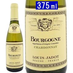 2021 �u���S�[�j�� �V�����h�l �n�[�t 375ml ���C �W���h �u���S�[�j�� �t�����X �����C�� �R�N�h�� ���C�� ^B0JLCDGB^