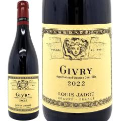 2022 �W���� ���[�W�� 750ml ���C �W���h �u���S�[�j�� �t�����X �ԃ��C�� �R�N�h�� ���C�� ^B0JLGR22^