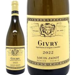 2022 �W���� �u���� 750ml ���C �W���h �u���S�[�j�� �t�����X �����C�� �R�N�h�� ���C�� ^B0JLGW22^