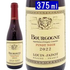 2022 �u���S�[�j�� ���[�W�� �s�m �m���[�� �n�[�t 375ml ���C �W���h �u���S�[�j�� �t�����X �ԃ��C�� �R�N�h�� ���C�� ^B0JLPNGC^
