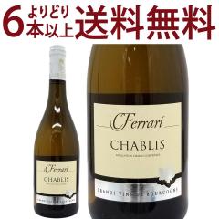 ���ǂ�6�{�ő������� 2024 �V���u�� 750ml �h���[�k �p�g���X���t�F���[�� �u���S�[�j�� �t�����X �����C�� �R�N�h�� ���C�� ^B0NFCL24