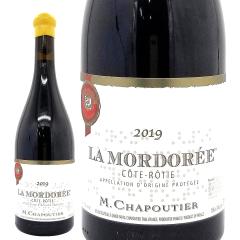 2019 �R�[�g ���e�B �� �����h�� 750ml �V���v�e�B�G ���[�k �t�����X �ԃ��C�� �R�N�h�� ���C�� ^C0CHRM19^